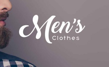 Men Clothes